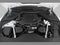 2027 Genesis G80 2.5T Sport Prestige AWD