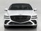 2027 Genesis G80 2.5T Sport Prestige AWD