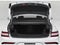 2027 Genesis G80 2.5T Sport Prestige AWD