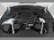 2027 Genesis G80 2.5T Sport Prestige AWD