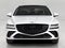 2027 Genesis G80 2.5T Sport Prestige AWD