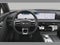 2027 Genesis G80 2.5T Sport Prestige AWD