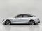 2027 Genesis G80 2.5T Sport Prestige AWD