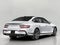 2027 Genesis G80 2.5T Sport Prestige AWD