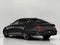 2027 Genesis G80 2.5T Sport Prestige AWD