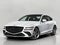 2027 Genesis G80 2.5T Sport Prestige AWD