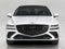 2027 Genesis G80 2.5T Sport Prestige AWD