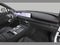 2027 Genesis G80 2.5T Sport Prestige AWD