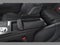 2027 Genesis G80 2.5T Sport Prestige AWD
