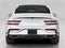 2027 Genesis G80 2.5T Sport Prestige AWD