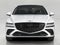 2027 Genesis G80 2.5T Sport Prestige AWD