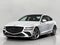 2027 Genesis G80 2.5T Sport Prestige AWD