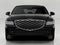 2027 Genesis G80 2.5T Sport Prestige AWD