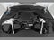 2027 Genesis G80 2.5T Sport Prestige AWD