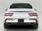 2027 Genesis G80 2.5T Sport Prestige AWD