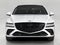 2027 Genesis G80 2.5T Sport Prestige AWD