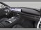 2027 Genesis G80 2.5T Sport Prestige AWD
