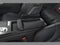 2027 Genesis G80 2.5T Sport Prestige AWD