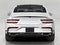 2027 Genesis G80 2.5T Sport Prestige AWD