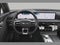 2027 Genesis G80 2.5T Sport Prestige AWD