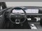 2027 Genesis G80 2.5T Sport Prestige AWD