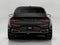 2027 Genesis G80 2.5T Sport Prestige AWD