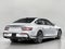 2027 Genesis G80 2.5T Sport Prestige AWD