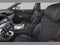 2027 Genesis G80 2.5T Sport Prestige AWD