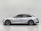 2027 Genesis G80 2.5T Sport Prestige AWD