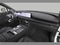 2027 Genesis G80 2.5T Sport Prestige AWD