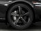2027 Genesis G80 2.5T Sport Prestige AWD