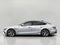 2027 Genesis G80 2.5T Sport Prestige AWD