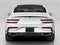 2027 Genesis G80 2.5T Sport Prestige AWD