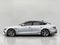 2027 Genesis G80 2.5T Sport Prestige AWD