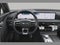 2027 Genesis G80 2.5T Sport Prestige AWD