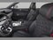 2027 Genesis G80 2.5T Sport Prestige AWD