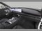 2027 Genesis G80 2.5T Sport Prestige AWD