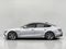 2027 Genesis G80 2.5T Sport Prestige AWD