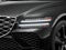 2027 Genesis G80 2.5T Sport Prestige AWD