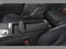 2027 Genesis G80 2.5T Sport Prestige AWD