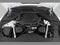 2027 Genesis G80 2.5T Sport Prestige AWD