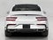 2027 Genesis G80 2.5T Sport Prestige AWD
