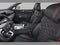 2027 Genesis G80 2.5T Sport Prestige AWD