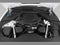 2027 Genesis G80 2.5T Sport Prestige AWD