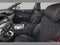2027 Genesis G80 2.5T Sport Prestige AWD