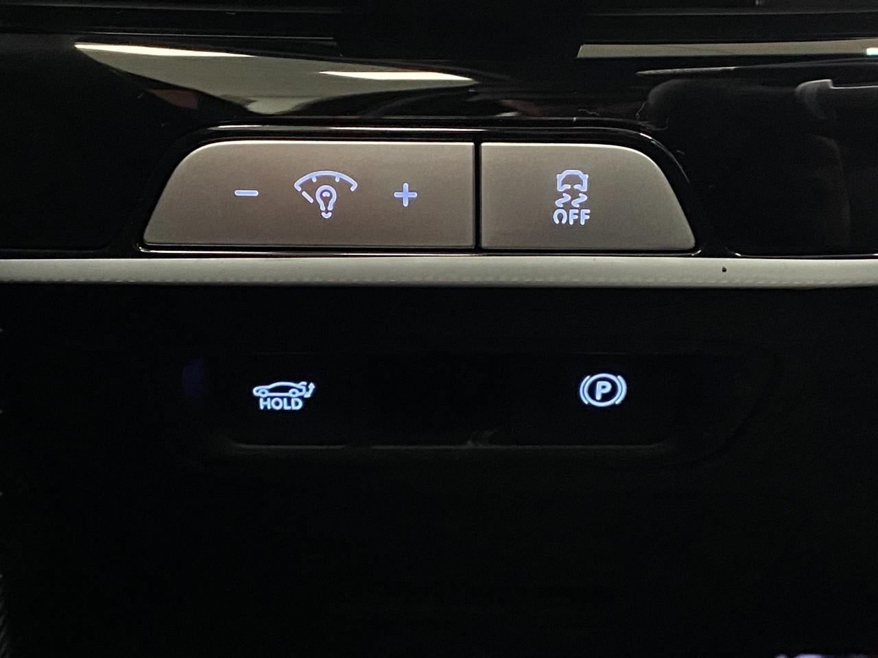 2026 Genesis G80 2.5T Sport Prestige AWD