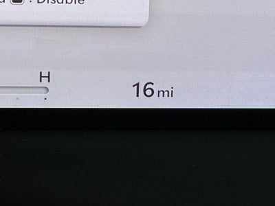 2026 Genesis G80 2.5T Sport Prestige AWD