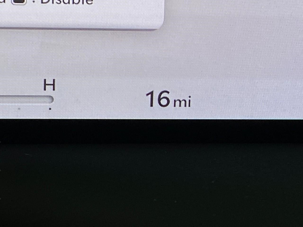 2026 Genesis G80 2.5T Sport Prestige AWD