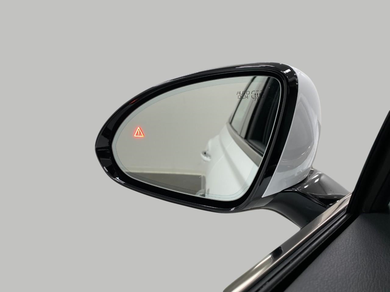 2026 Genesis G80 2.5T Sport Prestige AWD