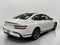 2026 Genesis G80 2.5T Sport Prestige AWD